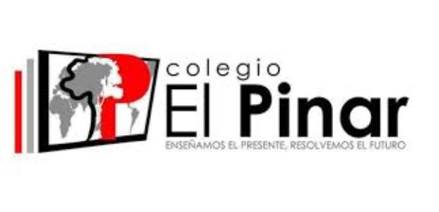 COLEGIO EL PINAR