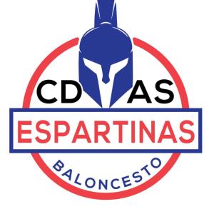 CDAS COMODALITY ESPARTINAS