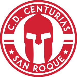 CENTURIAS SAN ROQUE