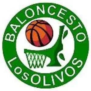 CLÍNICA VALENZUELA LOS OLIVOS