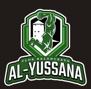 VISOBATH AL-YUSSANA