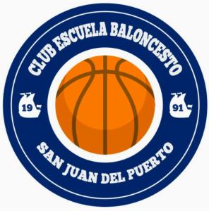 DE PURA CEPA CEB SAN JUAN'91