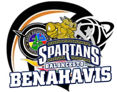 CB BENAHAVIS COSTA DEL SOL