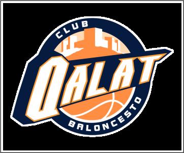 CLUB BALONCESTO QALAT