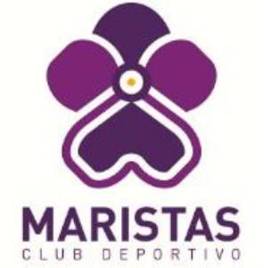 MARISTAS SIDN