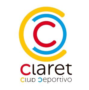 CD COLEGIO CLARET