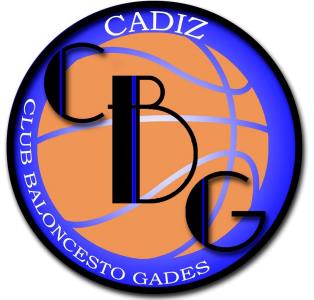 CADIZ CB GADES-GIPYS