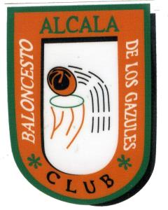 QUESERIA EL GAZUL ALCALA