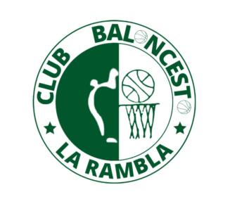 LA RAMBLA CIUDAD ALFARERA