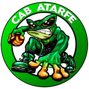 SEAT VIGILSA CAB ATARFE