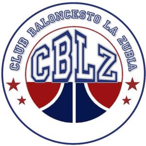 GASÓLEOS SAN LÁZARO CB LA ZUBIA