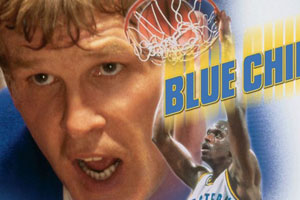 Ganar de cualquier manera